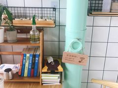 -蜜蜂小象·榴莲千层蛋糕(时代汇11栋店)