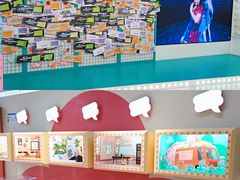 -微店Park(上海静安大悦城店)