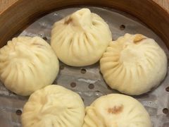 -阳阳中国饭(龙湖大兴天街)