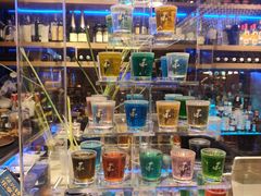 -bluefrog蓝蛙(悠唐购物中心店)