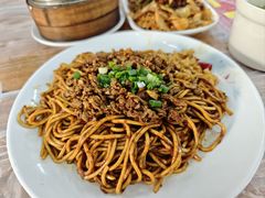 -清真双宝红油牛系列