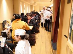 -炸牛排 京都胜牛(京都站前店)