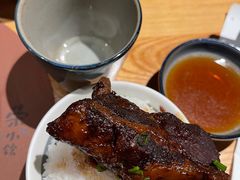 -荣小馆(杭州大厦店)