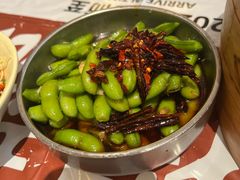 -靓靓蒸虾·头牌蒸虾(雪松路总店)