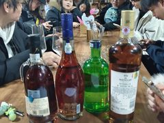 -台州博物馆