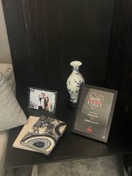 -丽妍雅集 Rubis SPA