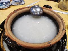 -大戚饭店(泰华路店)