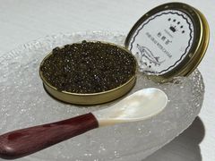 -怡情荟•海鲜青岛菜(五四广场旗舰店)