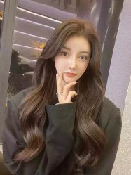 点击看大图 -3AM·S HAIR SALON烫发染发接发