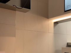 -喜茶(上海淮海中路渔阳里店)