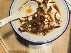 -妈妈的味道·腾冲特色菜(和顺古镇店)