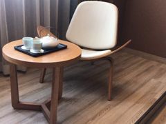 -西安大雁塔科技大学地铁站亚朵酒店