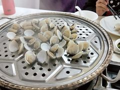 -凯盈阁·顺德私房菜·桑拿鸡
