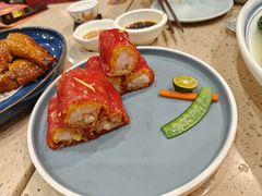 -点都德(南京新百店)