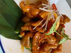 -映像威海·海鲜味道(经区店)