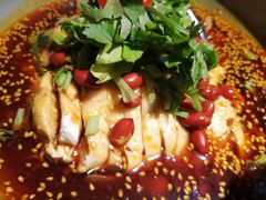 -辛香汇(大华第一坊店)