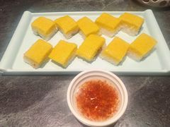 -紫泥369粗粮季(四牌楼店)