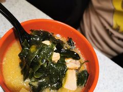 -争鲜回转寿司(南开大悦城店)
