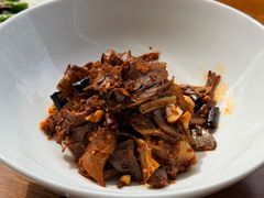 -一坐一忘云南菜(三里屯店)