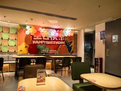 -乐凯撒披萨(领展广场店)