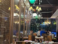 -临家闽南菜(宝洲路店)