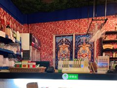 -泰妃堂.泰菜.夜宵(赤岗总店)