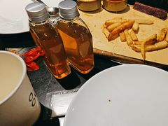 -农畉LONFOOD(万象天地店)