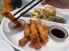 -妈妈家·本帮菜(总店)