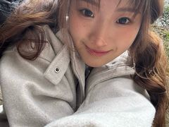 -灵顺寺