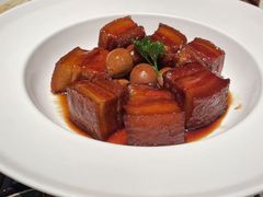 -三玛璐酒楼(汉口路店)