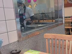 -小杨生煎(松江大学城店)