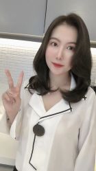 点击看大图 -时尚殿堂明星门店