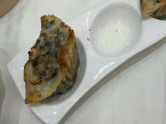 -喜宴又一村·粤菜·茶点·海鲜(壹方天地店)