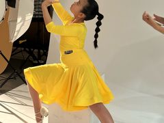 -炫艺舞蹈培训中心(枫尚奥特莱斯店)