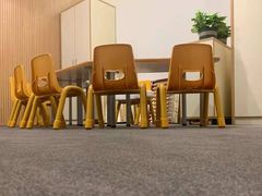 -七田真国际教育早教(碧湖城市广场中心)