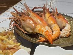 -琥珀川糟粕醋·香草鸭·鸡煲(慈云寺店)