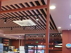 -宏状元现熬粥·京味菜(三里河店)