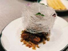 -福玺荟(外滩罗斯福店)