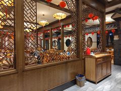-苏浙徽·农家大院(开发区星湖101店)