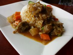 -水乡·印象咖啡馆(周庄店)