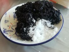 -天乐农家鱼头王(天目湖店)