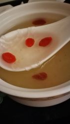 -宝生月子中心(民治店)