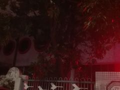 -佛山市儿童活动中心羽毛球馆