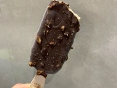 -世纪联华超市(江城店)
