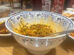 -将军府·鸡毛店(武侯祠店)