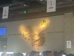 -很久以前羊肉串(朝阳路店)