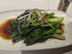 -一品江南韵·淮扬菜