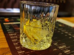 -77啤妹精酿生活馆(前门店)