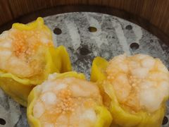 -天成·川菜家宴(海港城店)