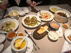 -明州小宴(文化广场店)